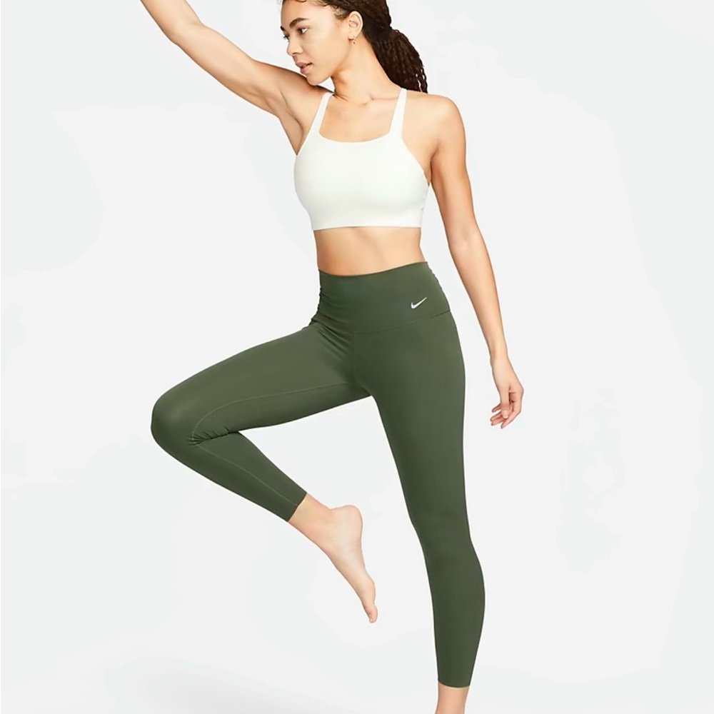 Nike Women's Zenvy legging